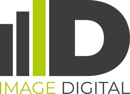 Image Digital
