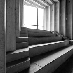Church in Cologne