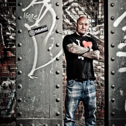 035 xil Daniel Krause 037−2