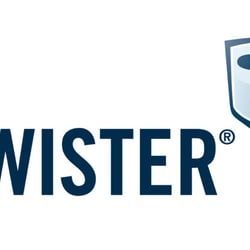 KAUFEL_Twister_Logo