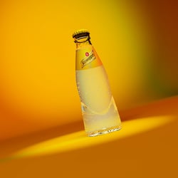 Illustration – Schweppes