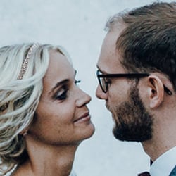 Hochzeitsfotograf Mainz Matthieu Lenz1