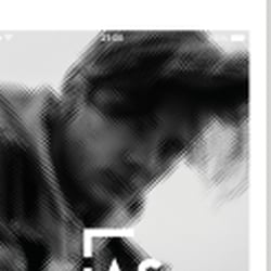 Webdesign