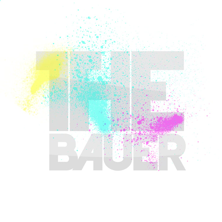 René Bauer
