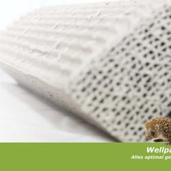 Image Broschüre Weber Verpackungen