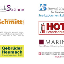 Logos