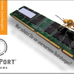 IronPort