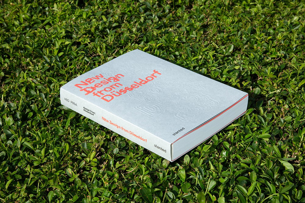 Slanted-New-Design-from-Duesseldorf 01