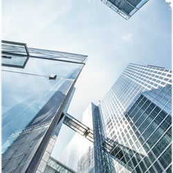 Architektur