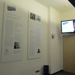 Neues Theater Höchst