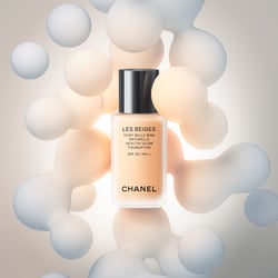 Chanel Les Beiges – Marius Wilkens-Zimmermann