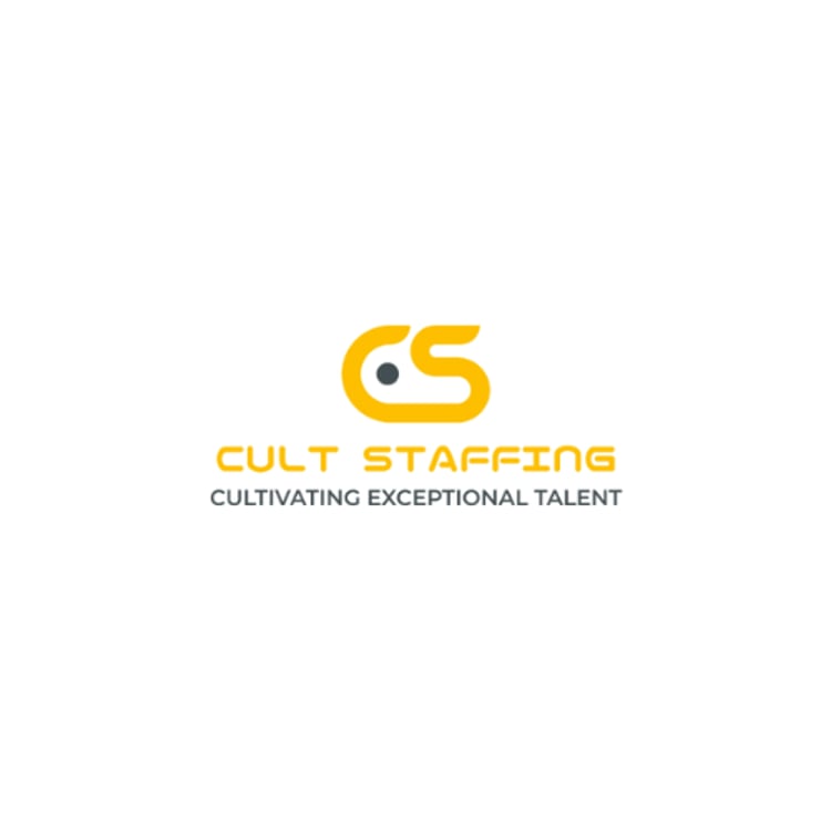 Cult Staffing