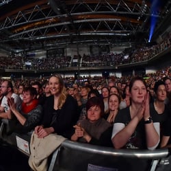 DER-Konzert-Fotograf aus Nürnberg