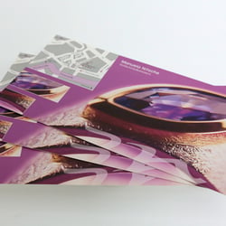 Postkarte