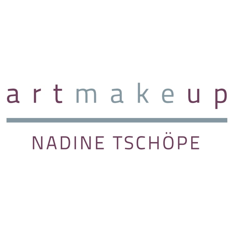 Nadine Tschöpe