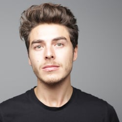 Him#4