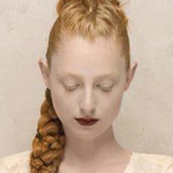 Designer: Rebekka Ruetz