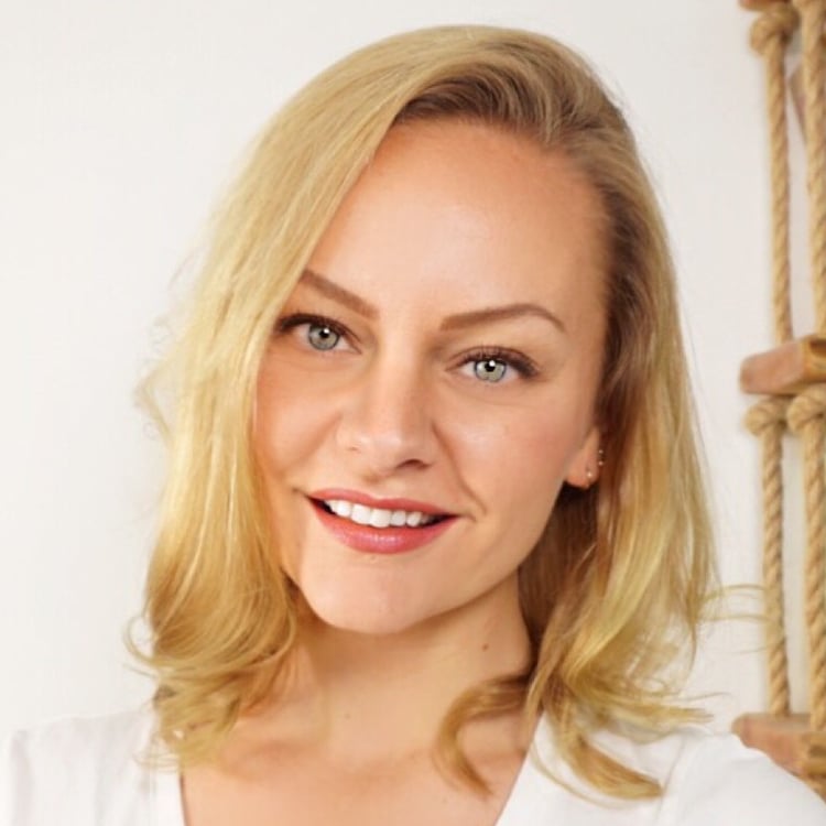 Bianca Modeß