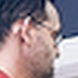 Dirk Schumacher Eduard Kronenberg Baron Leinfels 20190822 011