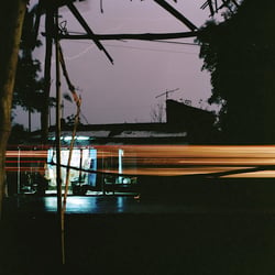 tumbani64