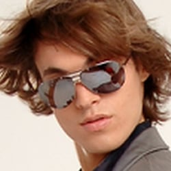 Fashion Shoot (14)