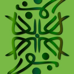 AS1