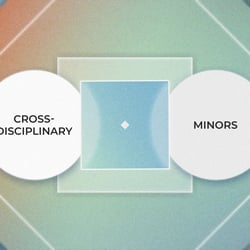 ZHDK // T-MinorS