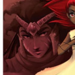 Veröffentlichung des Mangas „Keyla“ bei Carlsen Comics