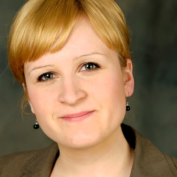 Lydia Kliks
