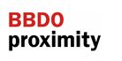 BBDO Proximity GmbH