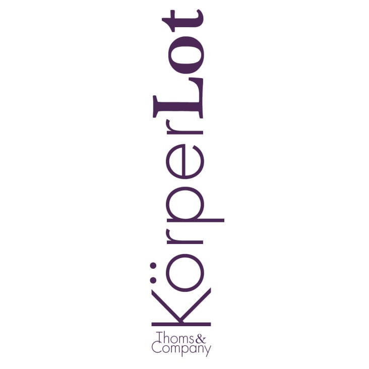 KörperLot