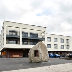 Memoryzentrum_Neuss