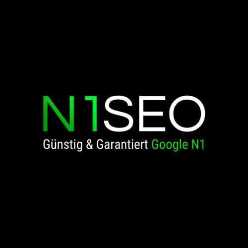 N1 SEO Agentur Bonn – Webdesign Bonn