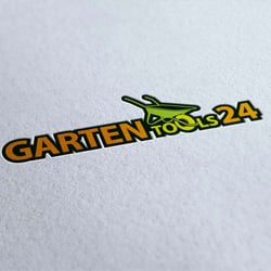 Gartentools24 Logo