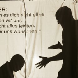 Vater