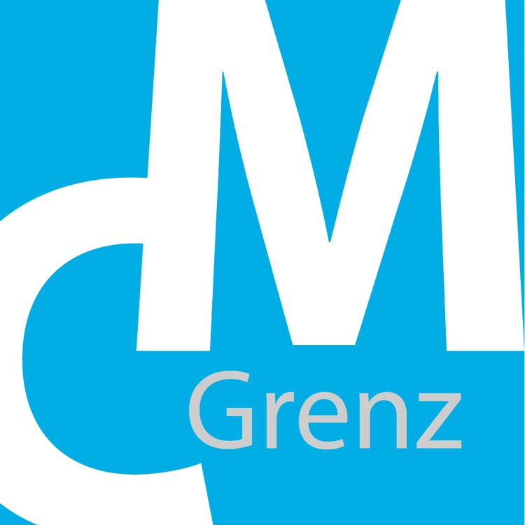 Marco Grenz