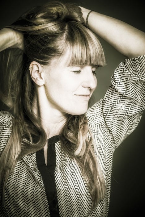 Portraitfotografie