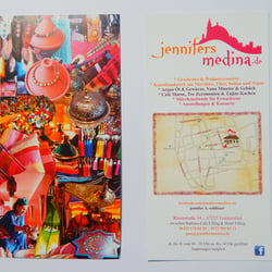 Flyer 2