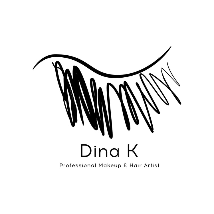 Dina Khmylova