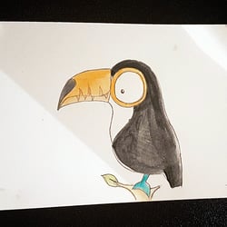 Tukan