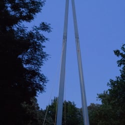 Volkspark Wilmersdorf