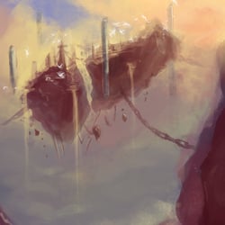 Aiolia