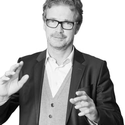 Jens Lönneker |Marktforschung