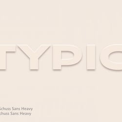 typic 002