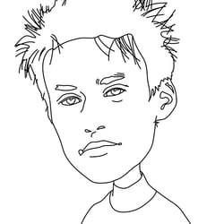 Jacob Collier