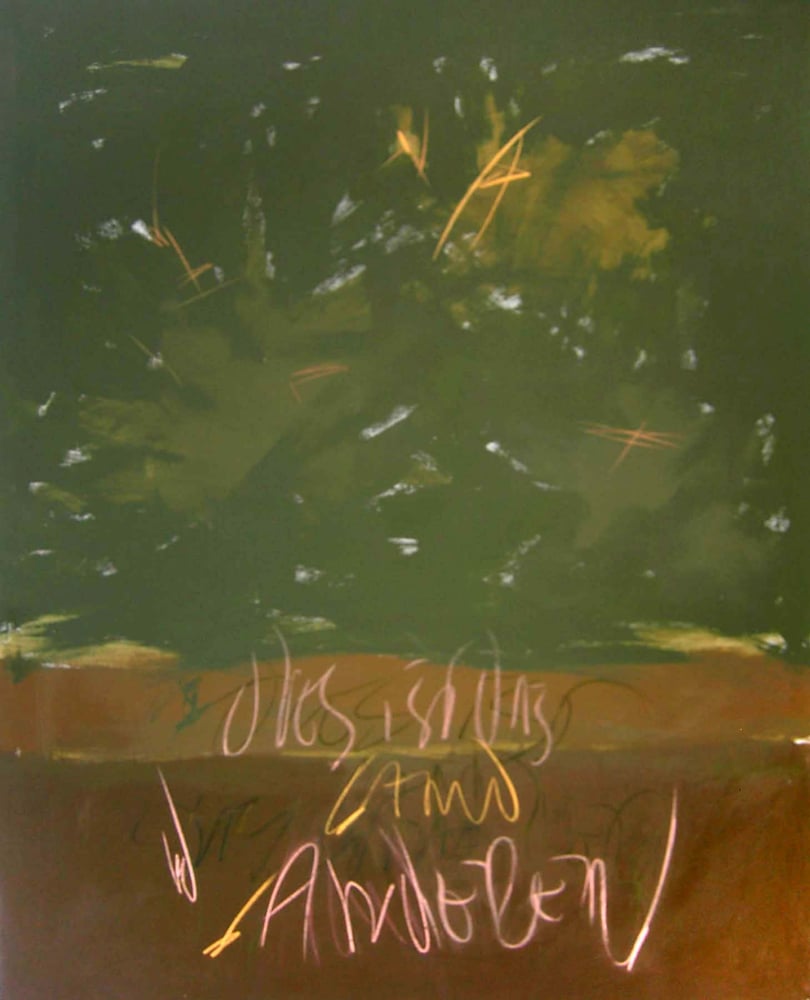 1-andersland