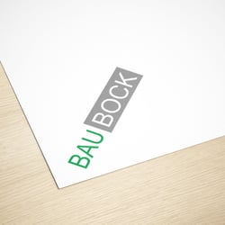 Logodesign