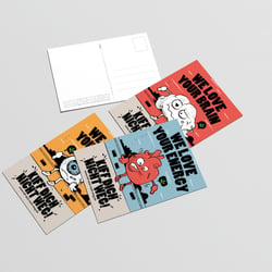 StudioMack Portfolio Buch11
