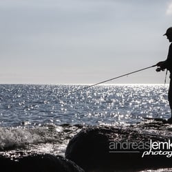 The Fisherman – Eventfotograf Berlin Andreas Lemke
