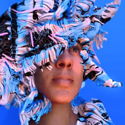Digital Faces